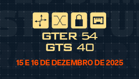 banner de evento