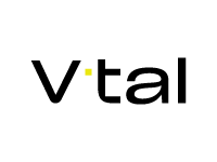 V.tal_2025