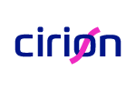 Cirion