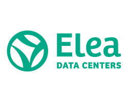 Elea Digital 