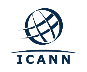 ICANN