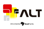ALT Telecom