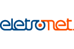 Eletronet