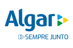 Algar